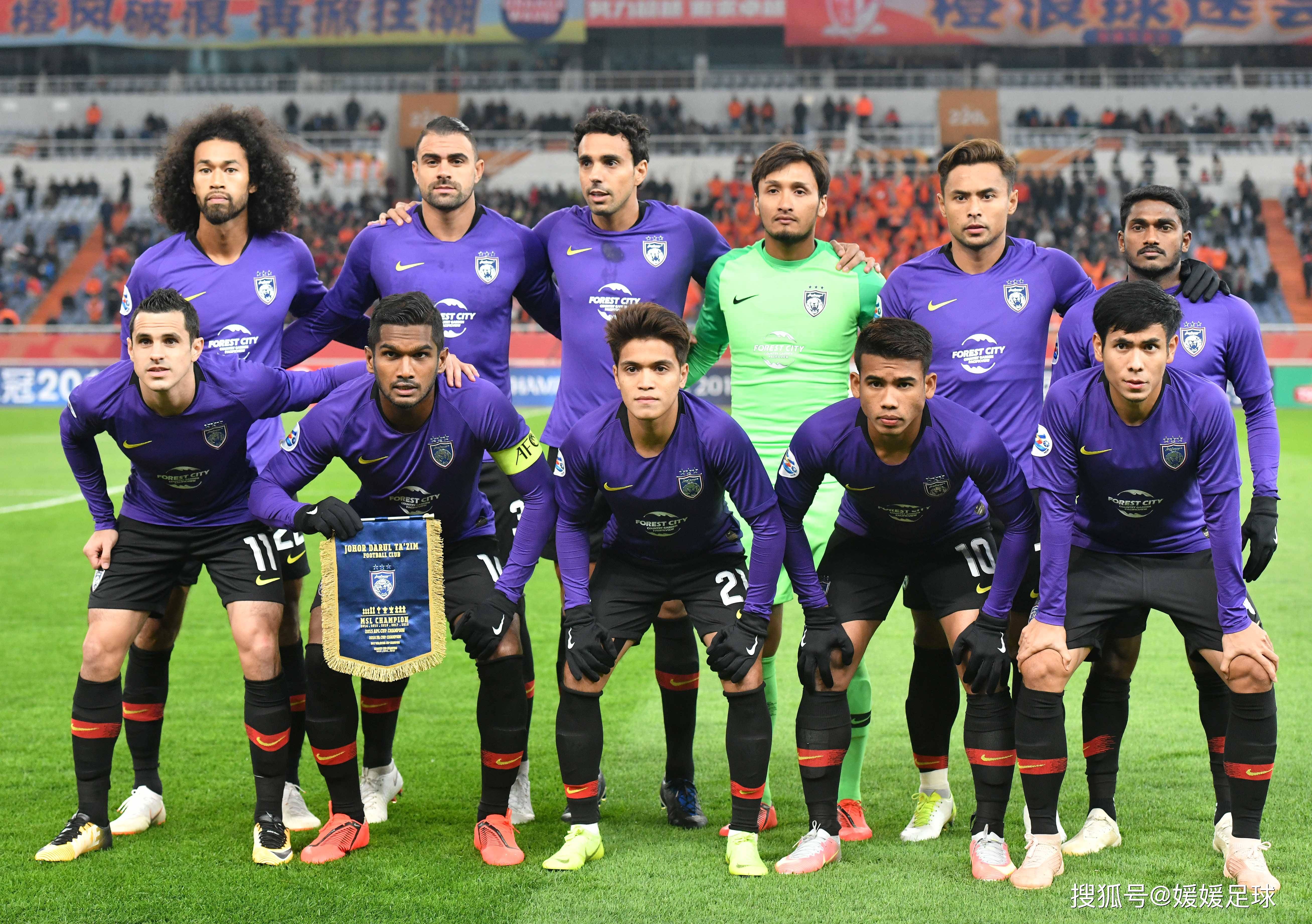 波尔图足球直播_今日足球:巴林vs马来西亚 波尔图vs摩雷伦斯