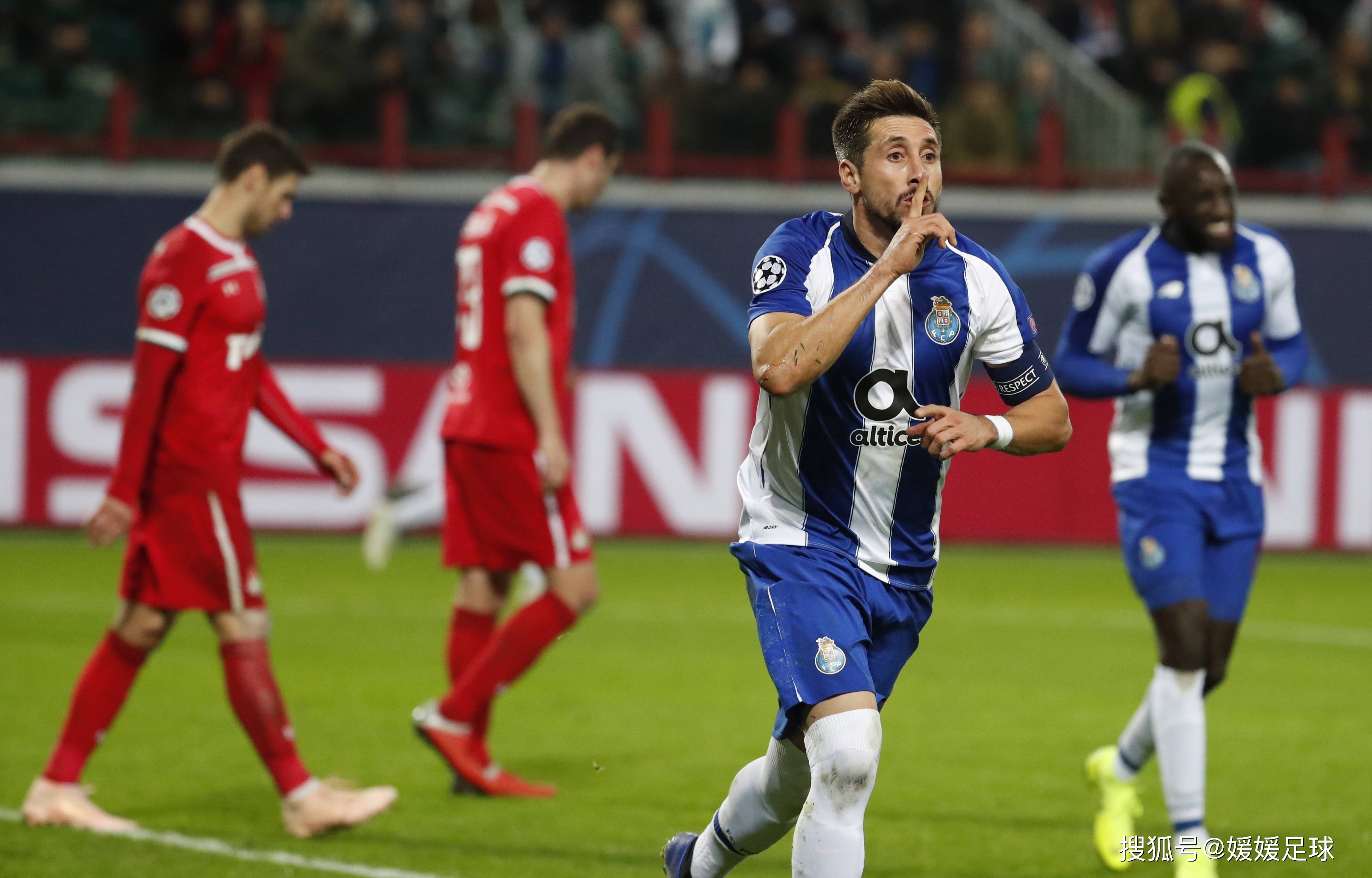 波尔图足球直播_今日足球:巴林vs马来西亚 波尔图vs摩雷伦斯