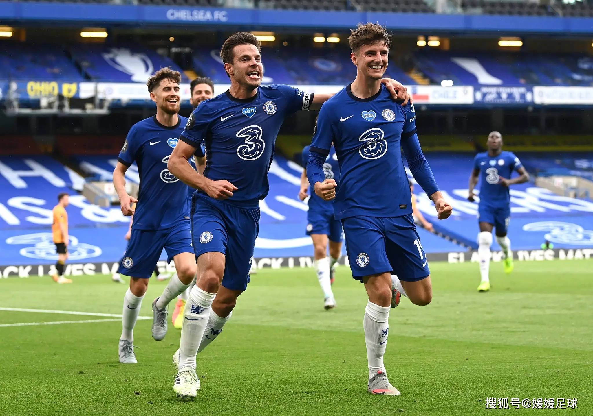 波尔图足球直播_今日足球:巴林vs马来西亚 波尔图vs摩雷伦斯