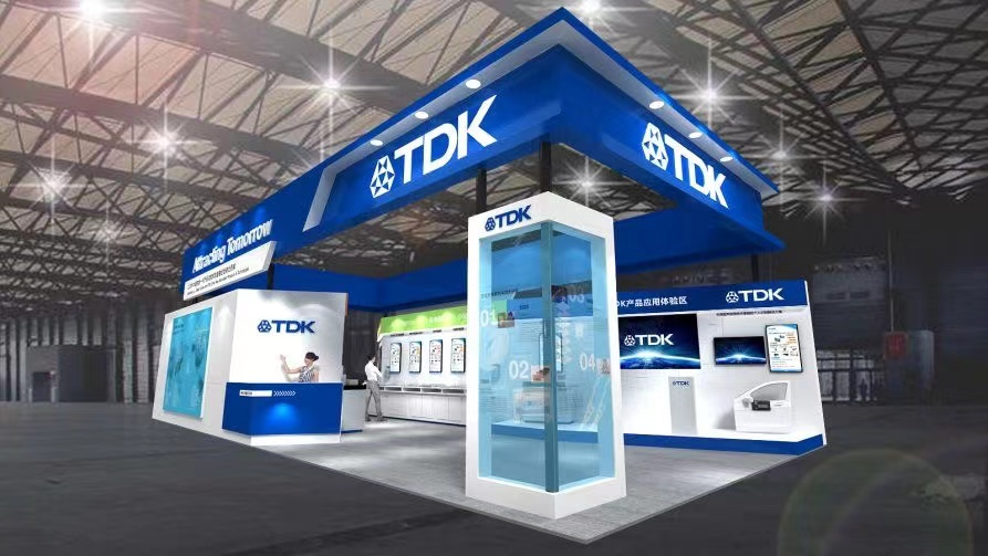 皇冠公司的代理怎么拿_怎么选择专业的tdk代理商皇冠公司的代理怎么拿?