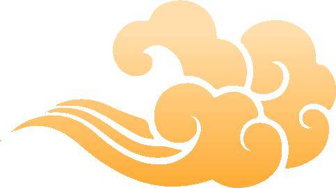 皇冠信用网最高占成_大富大“鳜”!最高曾涨至67元/斤皇冠信用网最高占成,饲料鳜占总产量近1成