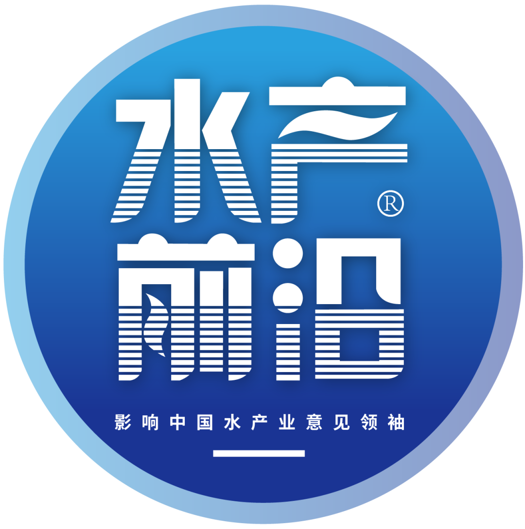 皇冠信用网最高占成_大富大“鳜”!最高曾涨至67元/斤皇冠信用网最高占成,饲料鳜占总产量近1成