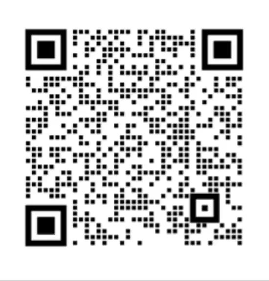 皇冠信用网最高占成_大富大“鳜”!最高曾涨至67元/斤皇冠信用网最高占成,饲料鳜占总产量近1成