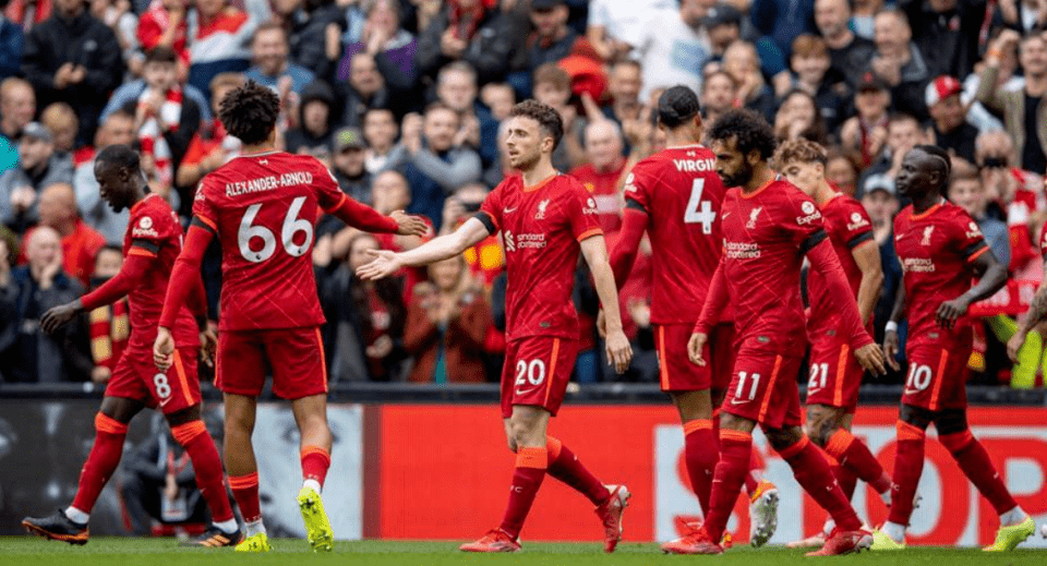 费耶诺德足球直播_12月7日足球分析:费耶诺德vs福伦丹 布雷斯特vs斯特拉斯堡