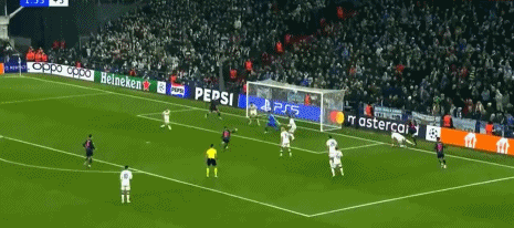 皇冠登1登2登3出租_足球直播-福登vs哥本哈根全场数据:1进球皇冠登1登2登3出租,1助攻,2次关键传球