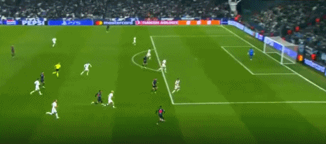 皇冠登1登2登3出租_足球直播-福登vs哥本哈根全场数据:1进球皇冠登1登2登3出租,1助攻,2次关键传球