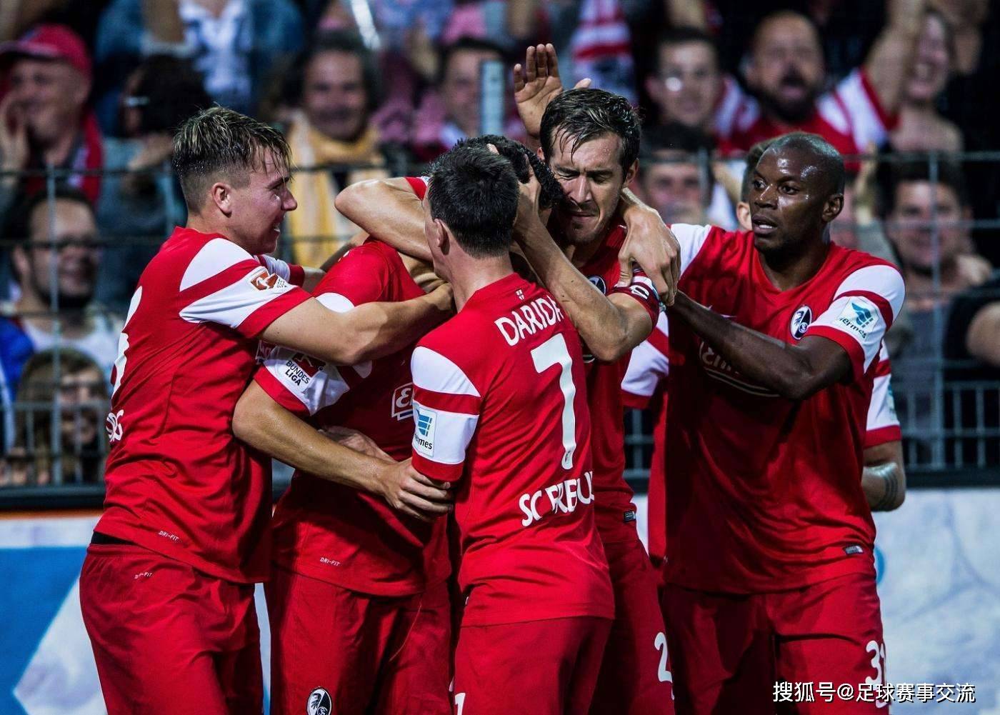 柏林联合足球_今日足球:柏林联合vs门兴 雷恩vs摩纳哥