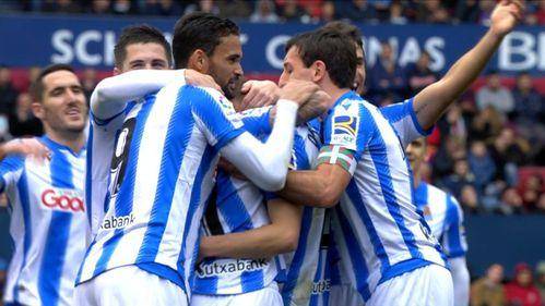 皇家社会VS萨尔茨堡红牛_足球周三006推荐:皇家社会VS萨尔茨堡