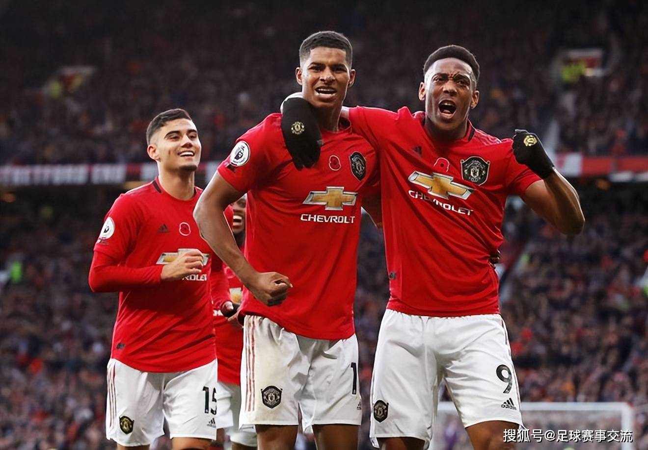 纽卡斯尔联足球_今日足球:纽卡斯尔联vs曼彻斯特联 皇家马德里vs格拉纳达