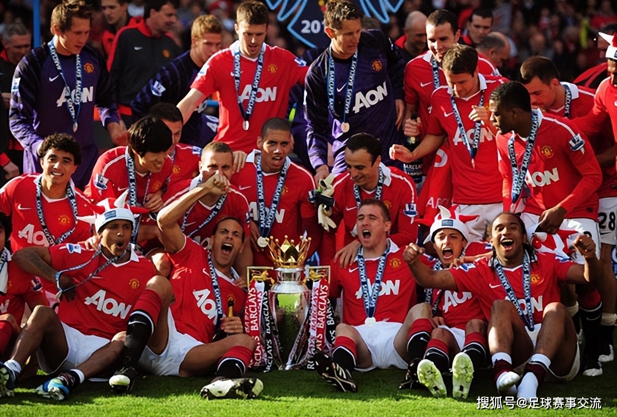 纽卡斯尔联足球_今日足球:纽卡斯尔联vs曼彻斯特联 皇家马德里vs格拉纳达