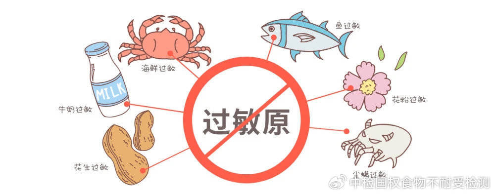 皇冠信用网最新地址_界首正规肠道菌群检测机构地址(2024最新检测手续)