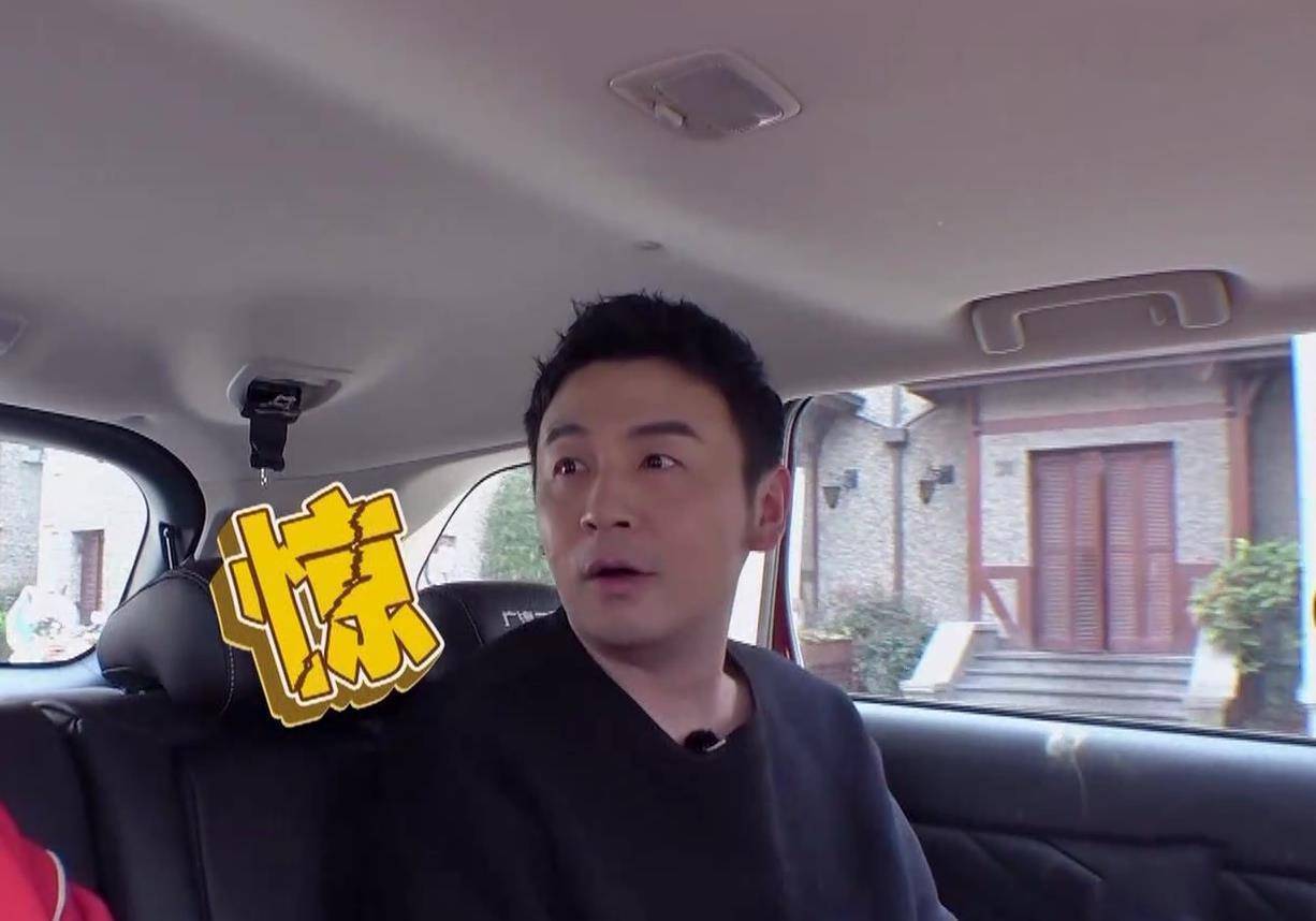 皇冠信用网登0_《极限挑战》新人亮眼皇冠信用网登0,0经验雷佳音登热搜榜首成功臣