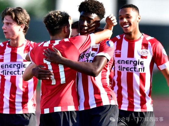 埃因霍温足球_【足球财富】荷乙:埃因霍温青年队VS威廉二世