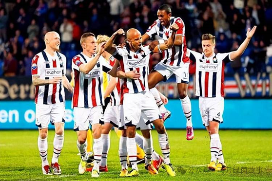 埃因霍温足球_【足球财富】荷乙:埃因霍温青年队VS威廉二世