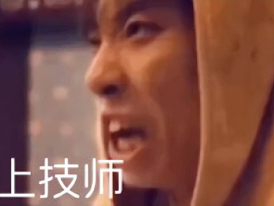 皇冠信用登2代理_网友爆料感谢腾讯代理?《全境封锁2》国服上线皇冠信用登2代理,逼育碧加更两年