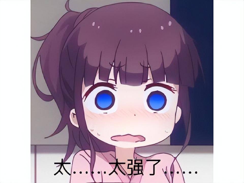 皇冠信用登2代理_网友爆料感谢腾讯代理?《全境封锁2》国服上线皇冠信用登2代理,逼育碧加更两年