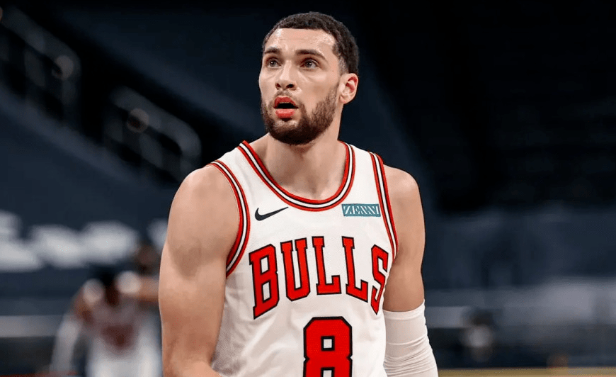 篮球比分网即时比分nba_NBA篮球推荐:篮网 vs 奇才