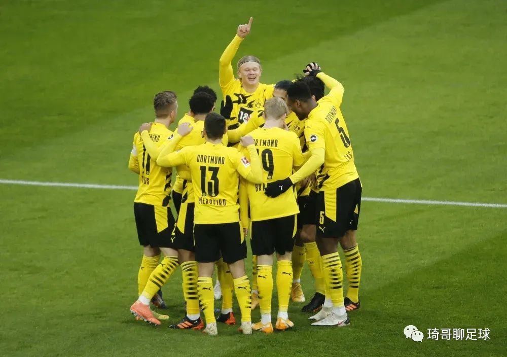 柏林联合足球_今日足球:柏林联合-科隆;大巴黎-梅斯