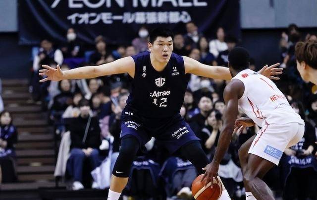 澳大利亚甲组联赛_日本B联赛与澳大利亚NBL合作澳大利亚甲组联赛,追求亚洲篮球巅峰