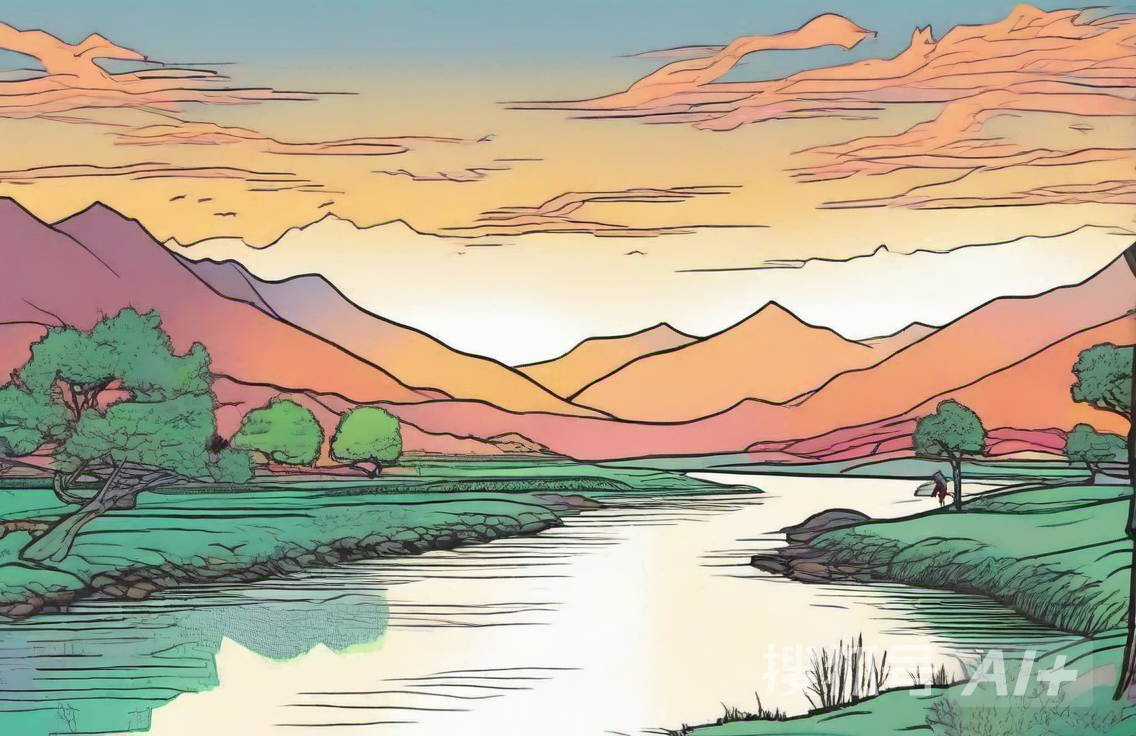 皇冠登一登二登三区别_费晓燕 | 《登父子山(外二首)》