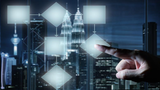 皇冠信用网账号注册_Google账号批量注册指南:如何防止多账号被封皇冠信用网账号注册?