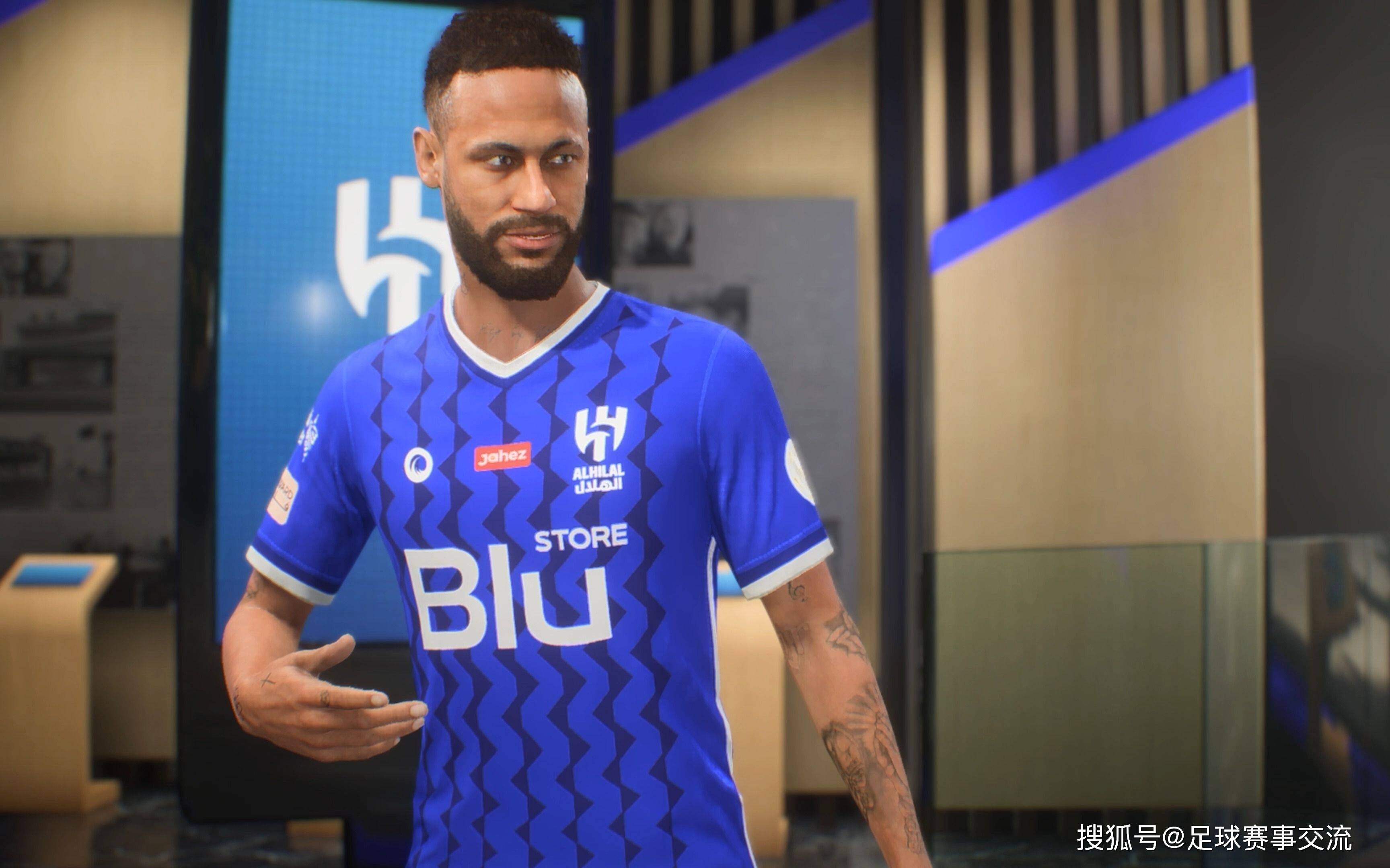 本菲卡足球_今日足球:利雅得新月vs塞帕汉 图卢兹vs本菲卡