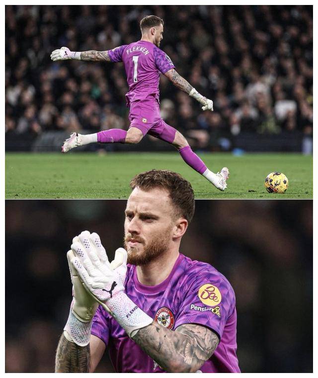 皇冠信用网登1,登2,登3出租_曼城逆转升至第2!福登造3球皇冠信用网登1,登2,登3出租,埃德森险些沦陷,门将封神!