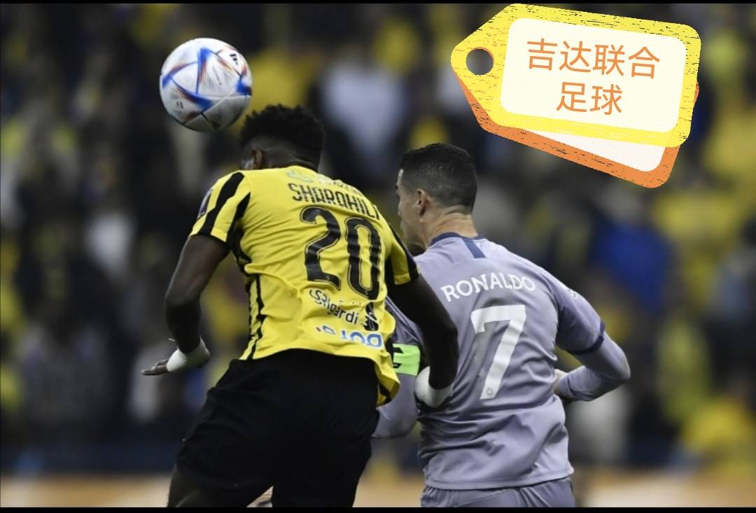 那不勒斯VS布拉加_墨尔本城VS浙江FC那不勒斯VS布拉加,吉达联合VS奥克兰城,那不勒斯VS布拉加