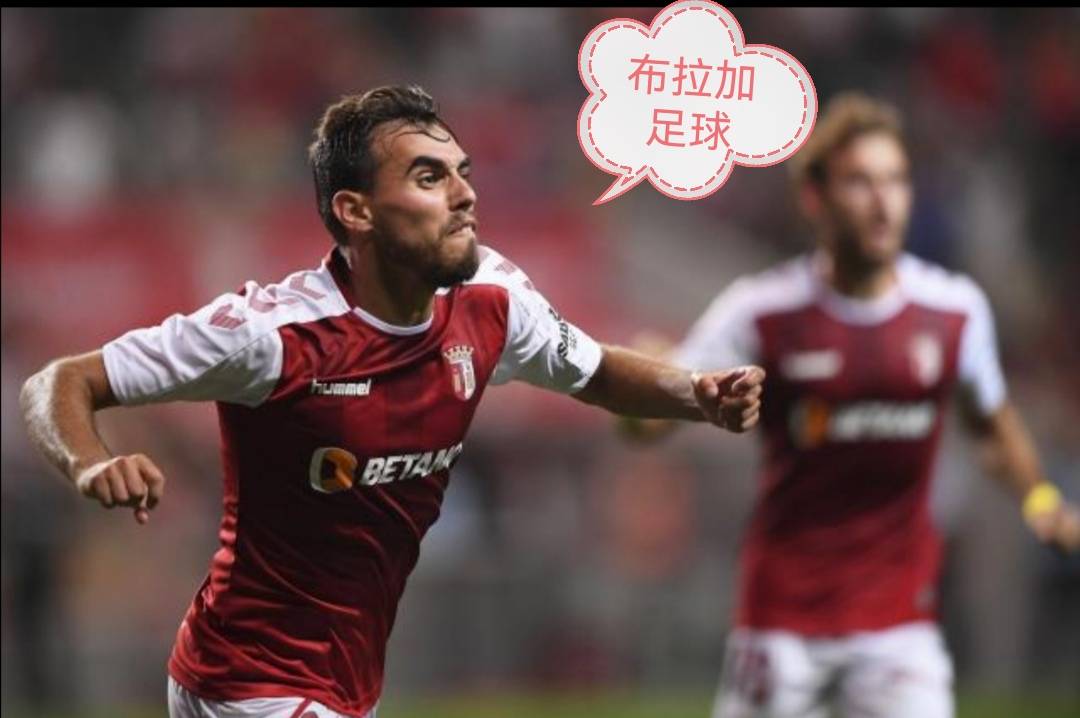 那不勒斯VS布拉加_墨尔本城VS浙江FC那不勒斯VS布拉加,吉达联合VS奥克兰城,那不勒斯VS布拉加