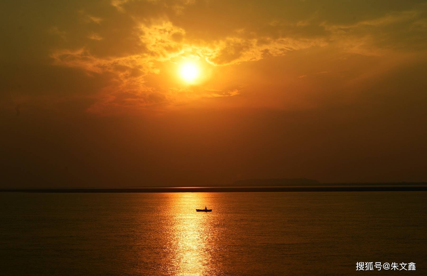 皇冠登一登二登三区别_图说岳阳之二:登岳阳楼又记