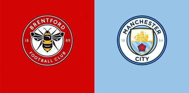 皇冠代理登1,2,3_23岁小将福登帽子戏法皇冠代理登1,2,3,曼城3-1击败布伦特福德,距离榜首仅差2分