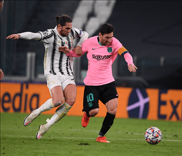 皇家社会VS萨尔茨堡红牛_欧冠杯D组激战:皇家社会能否在主场击败萨尔茨堡红牛皇家社会VS萨尔茨堡红牛?