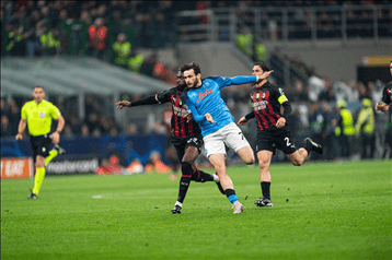 皇家社会VS萨尔茨堡红牛_欧冠杯D组激战:皇家社会能否在主场击败萨尔茨堡红牛皇家社会VS萨尔茨堡红牛?