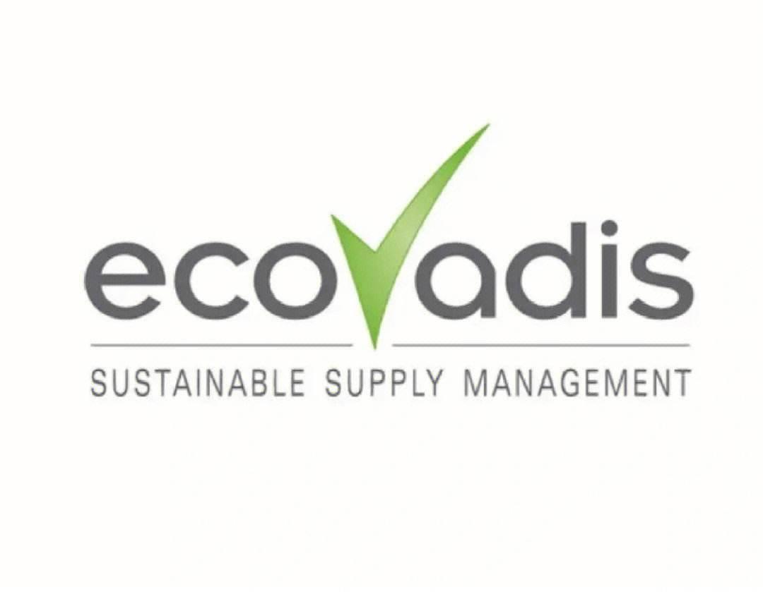 皇冠信用网怎么申请_Ecovadis认证怎么申请皇冠信用网怎么申请,申请流程需要多久