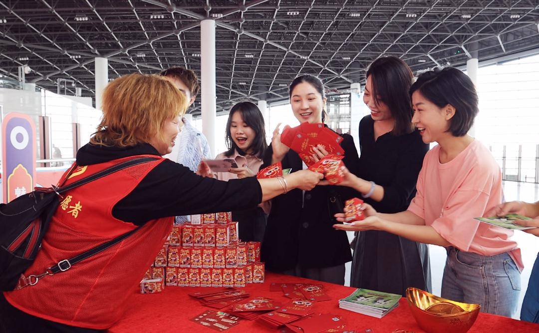 皇冠登一登二登三区别_登岛第一站→海口皇冠登一登二登三区别!打卡成功