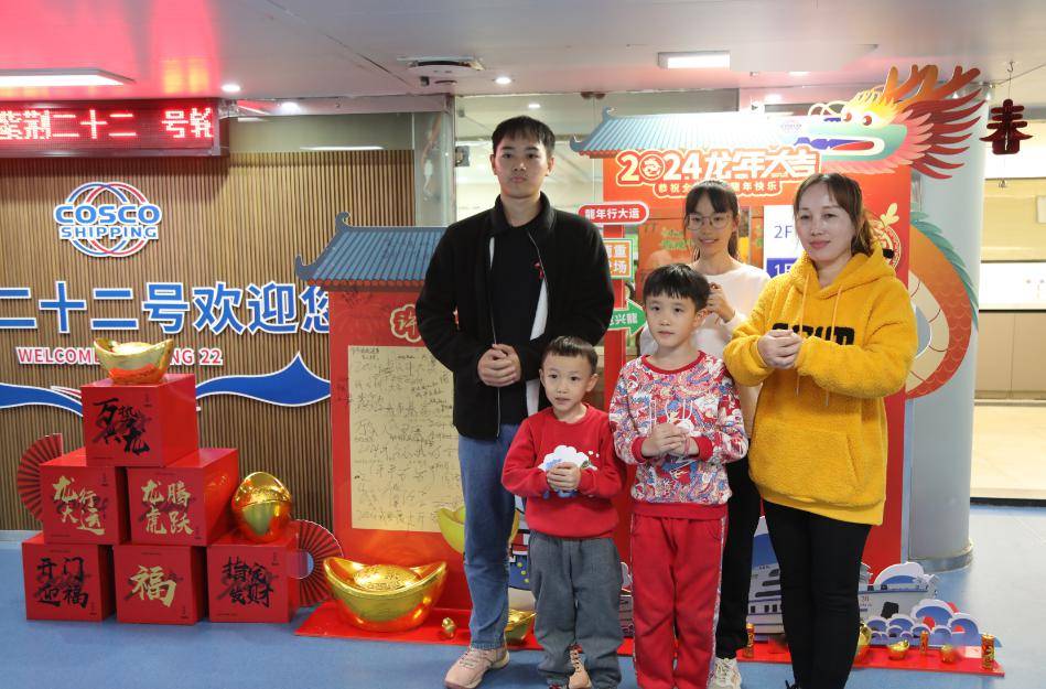 皇冠登一登二登三区别_登岛第一站→海口皇冠登一登二登三区别!打卡成功