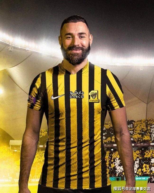 布拉加足球直播_今日足球:吉达联合vs纳曼干新春 卡拉巴赫vs布拉加