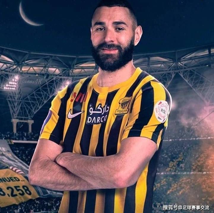 布拉加足球直播_今日足球:吉达联合vs纳曼干新春 卡拉巴赫vs布拉加