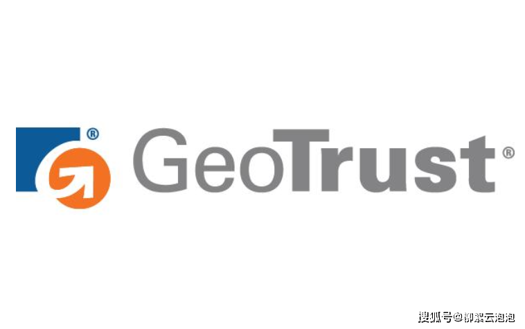 如何申请皇冠信用网_如何申请GeoTrust证书如何申请皇冠信用网?