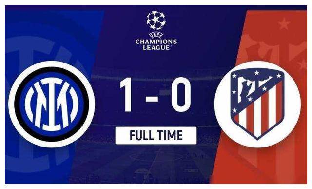 皇冠信用网登1_曼城1-0胜布伦特福德,登英超榜首,国米1-0胜皇冠信用网登1。