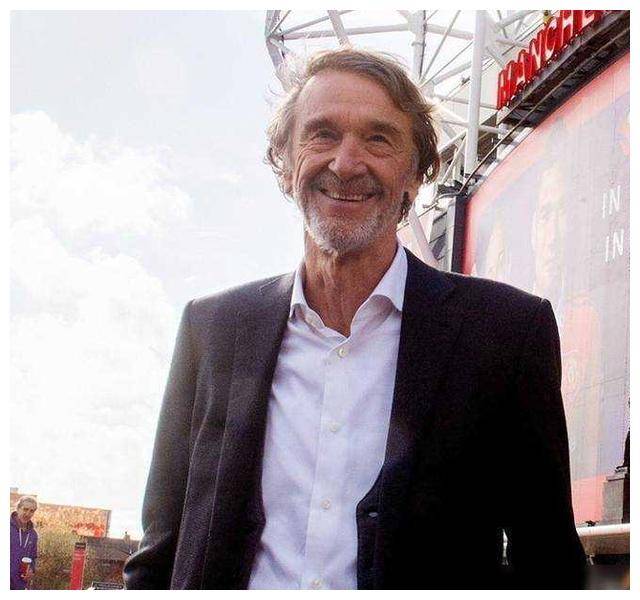 皇冠信用网登1_曼城1-0胜布伦特福德,登英超榜首,国米1-0胜皇冠信用网登1。