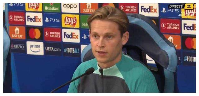 皇冠信用网登1_曼城1-0胜布伦特福德,登英超榜首,国米1-0胜皇冠信用网登1。