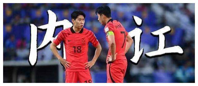 皇冠信用网登1_曼城1-0胜布伦特福德,登英超榜首,国米1-0胜皇冠信用网登1。