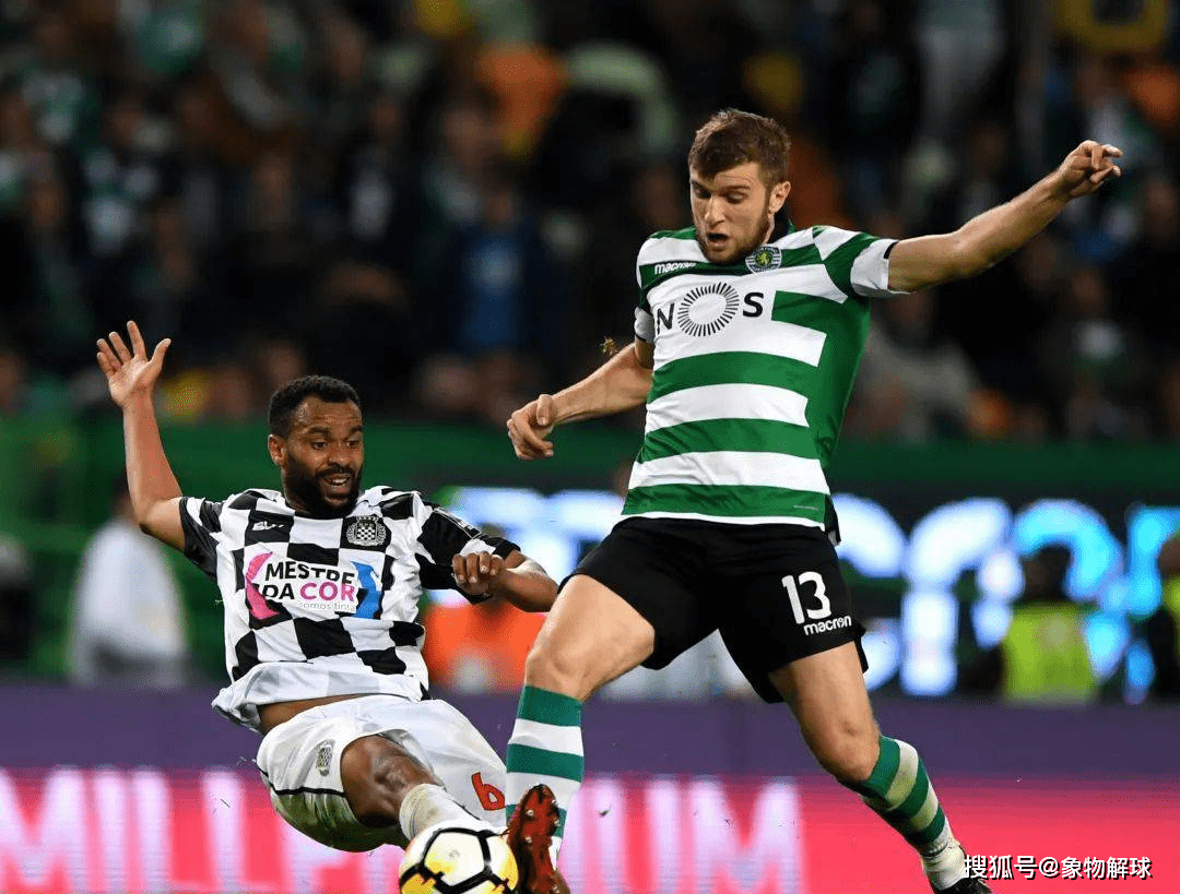 顿涅茨克矿工足球_今日足球 里斯本竞技VS年轻人顿涅茨克矿工足球, 马赛VS顿涅茨克矿工