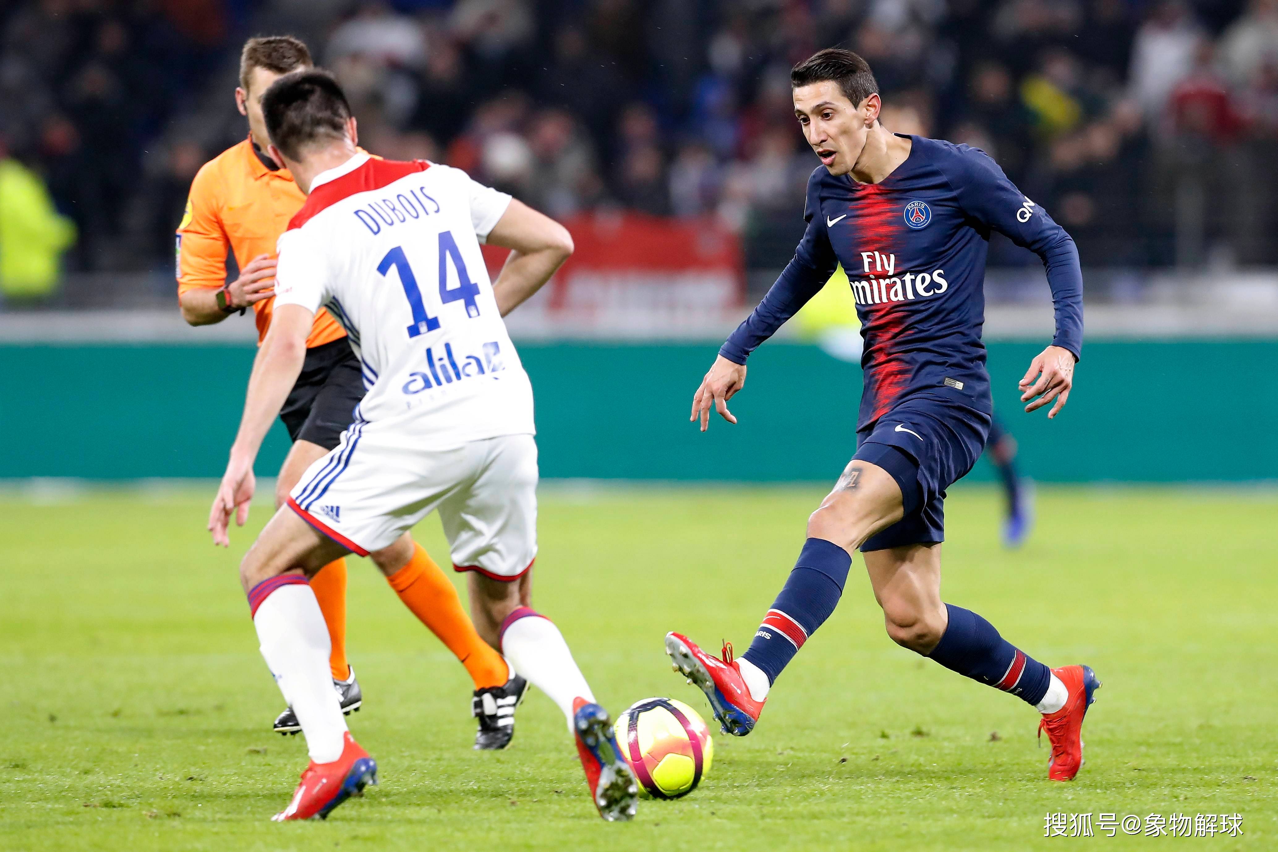 顿涅茨克矿工足球_今日足球 里斯本竞技VS年轻人顿涅茨克矿工足球, 马赛VS顿涅茨克矿工