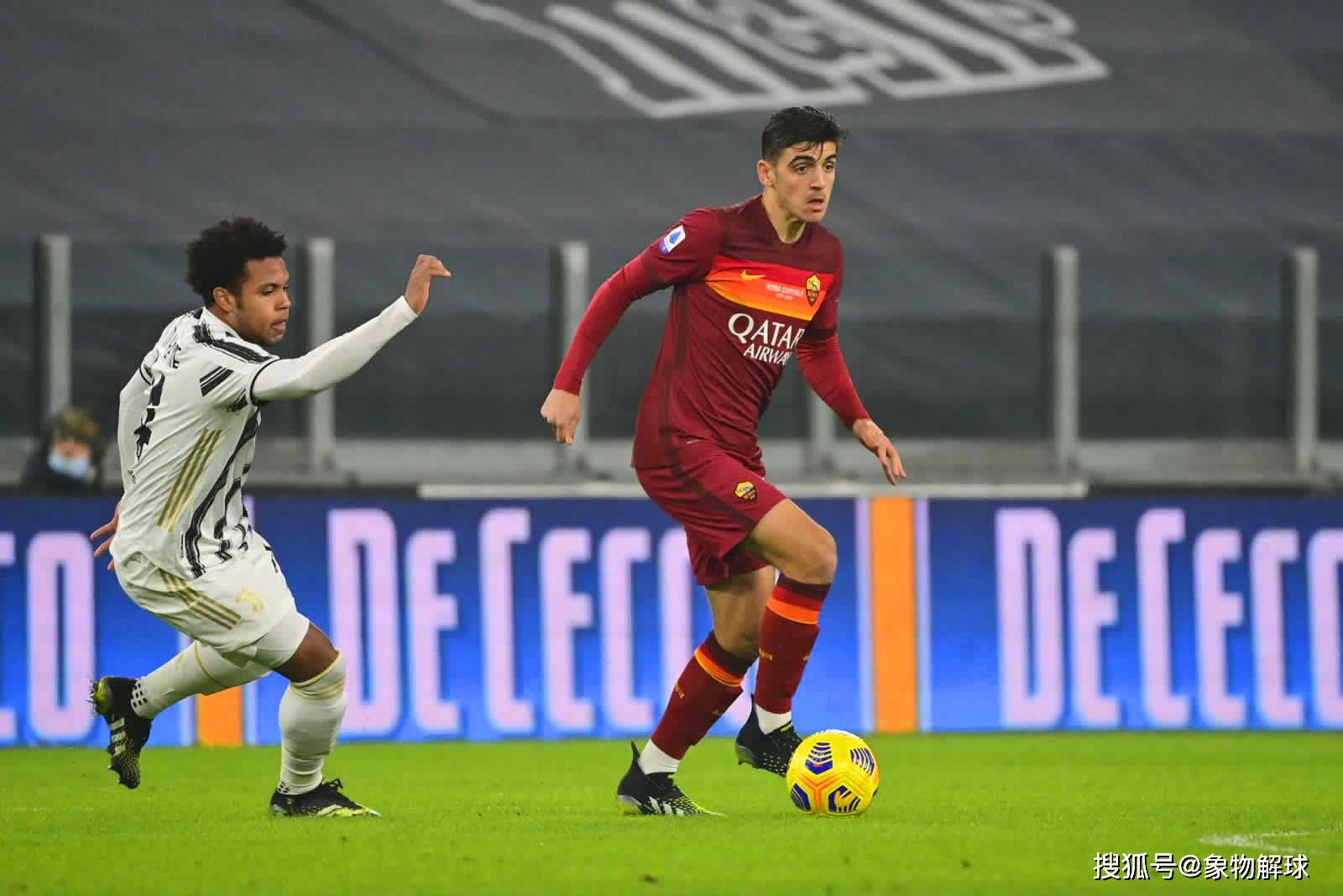 顿涅茨克矿工足球_今日足球 里斯本竞技VS年轻人顿涅茨克矿工足球, 马赛VS顿涅茨克矿工