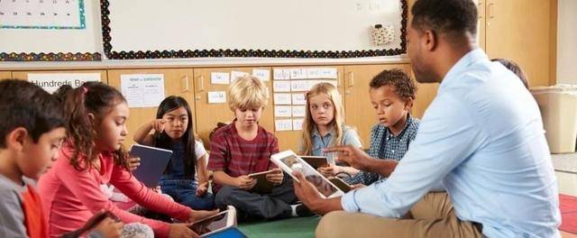 如何申请到皇冠信用网_孩子到美国读小学如何办理如何申请到皇冠信用网?申请上美国小学留学都需要哪些手续?如何办理?