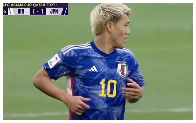 亚洲足球联赛_伊朗获胜!点球绝杀日本亚洲足球联赛,晋级亚洲足球联赛4强