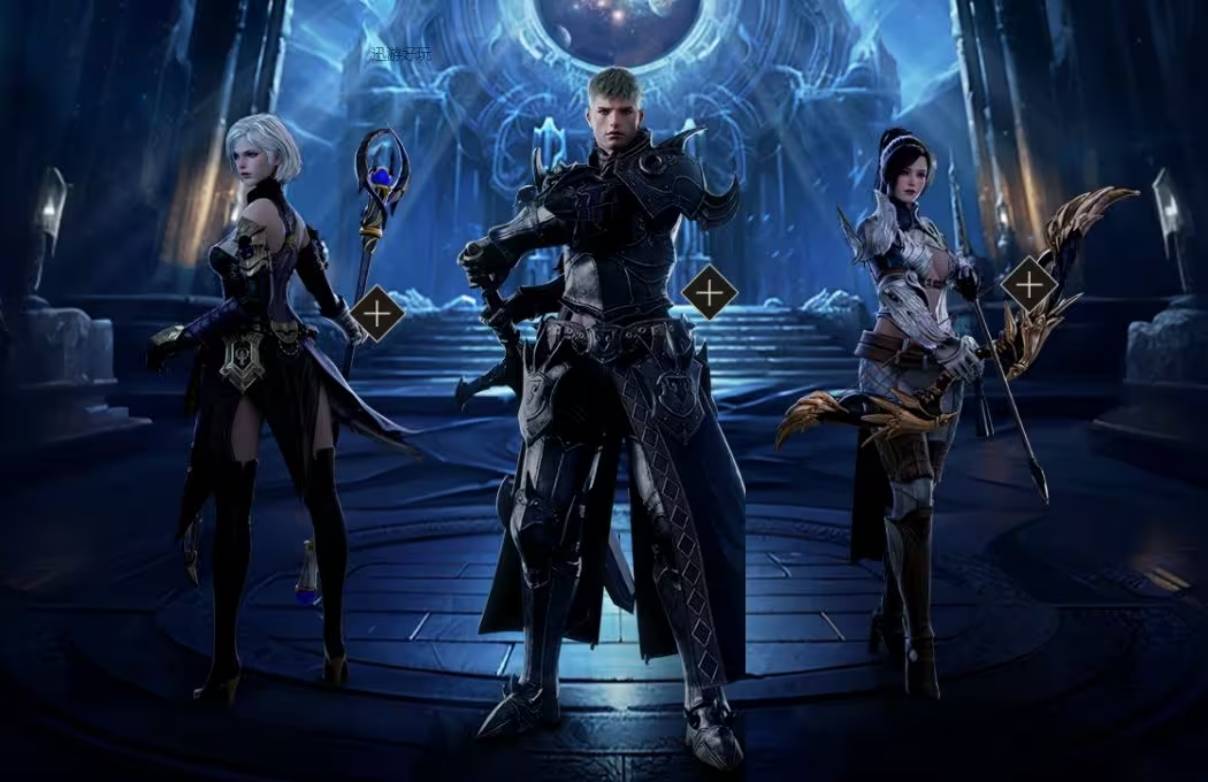 皇冠信用网账号注册_王权之忆账号注册教程 客户端账号注册步骤皇冠信用网账号注册!