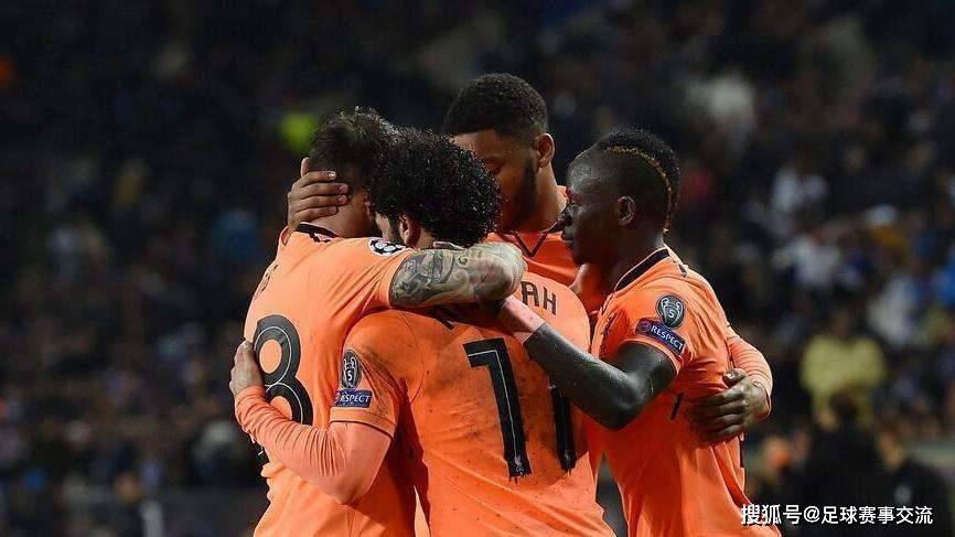 国际米兰足球直播_今日足球:本菲卡vs波尔蒂芒尼斯 莱切vs国际米兰